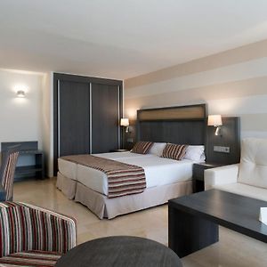 Classic Junior Suite